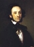 Mendelssohn